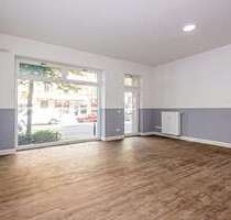 Einzelhandel in Berlin 951,30 € 63.42 m²