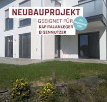 Wohnung zum Kaufen in Deggendorf 431.500,00 € 86.18 m²