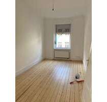 Wohnung zum Mieten in Mannheim 920,00 € 64 m²