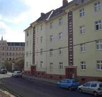 Wohnung zum Mieten in Görlitz 432,00 € 72 m²