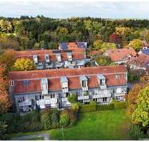 Wohnung zum Kaufen in Hofsingelding 247.000,00 € 41 m²