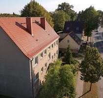 Haus zum Kaufen in Michendorf 950.000,00 € 270 m²