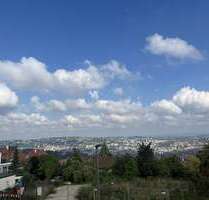 Haus zum Kaufen in Stuttgart 998.000,00 € 147 m²