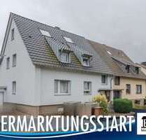 Haus zum Kaufen in Meckenheim 495.000,00 € 170 m²