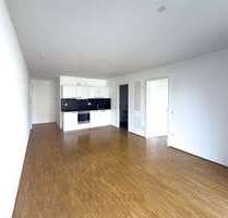 Wohnung zum Mieten in Frankfurt 990,00 € 47.6 m²