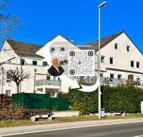 Wohnung zum Kaufen in Hofheim 289.000,00 € 71.91 m²