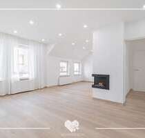 Wohnung zum Mieten in Augsburg 1.490,00 € 83.45 m²