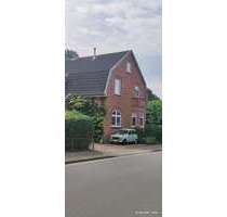 Haus zum Kaufen in Niebüll 478.000,00 € 179.97 m²