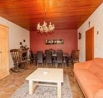 Haus zum Kaufen in Ellenz-Poltersdorf 195.000,00 € 159 m²