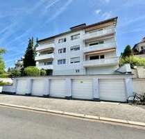 Wohnung zum Mieten in Wiesbaden 1.445,00 € 96 m²