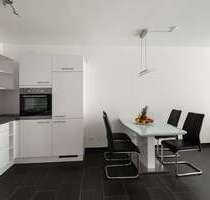 Wohnung zum Mieten in Frankfurt am Main 1.295,00 € 51 m²