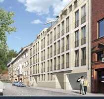 Wohnung zum Kaufen in Bremen 458.000,00 € 83.3 m²