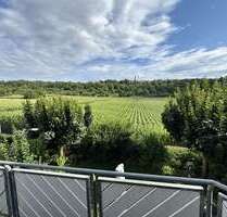 Wohnung zum Mieten in Besigheim 990,00 € 81 m²
