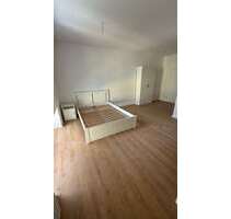 Wohnung zum Mieten in Landau an der Pfalz 529,00 € 30 m²