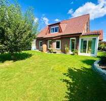 Haus zum Kaufen in Erwitte 379.000,00 € 140 m²