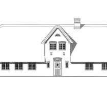 Haus zum Kaufen in Kampen 5.450.000,00 € 200 m²