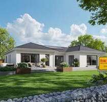 Haus zum Kaufen in Achtrup 525.000,00 € 194 m²