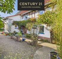 Haus zum Kaufen in Messel 580.000,00 € 163 m²