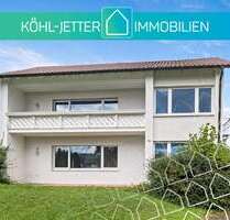 Haus zum Kaufen in Bisingen 430.000,00 € 174 m²