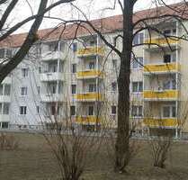 Wohnung zum Mieten in Görlitz 176,00 € 25 m²