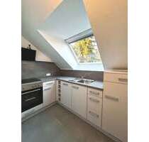 Wohnung zum Mieten in Augsburg 1.258,00 € 74 m²