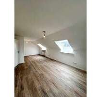 Wohnung zum Mieten in Augsburg 1.258,00 € 74 m²