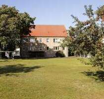 Grundstück zu verkaufen in Michendorf 950.000,00 € 2502 m²