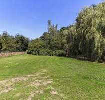 Grundstück zu verkaufen in Wurzen 24.500,00 € 1750.11 m²