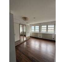 Wohnung zum Mieten in Stuttgart 390,00 € 15 m²