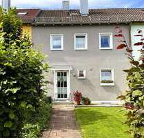 Haus zum Kaufen in Landsberg am Lech 399.000,00 € 87.1 m²