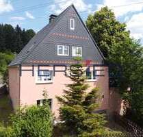 Haus zum Kaufen in Annaberg-Buchholz 199.000,00 € 156 m²