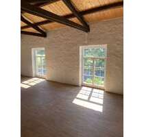 Wohnung zum Mieten in Neuss 660,00 € 55 m²