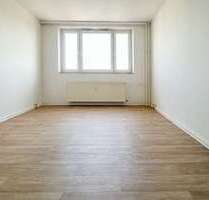 Wohnung zum Mieten in Chemnitz 200,00 € 25 m²