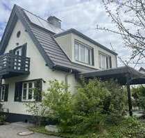 Haus zum Kaufen in Wolfsburg 589.000,00 € 136.4 m²