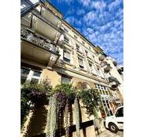 Büro in Wiesbaden 550,00 € 102 m²