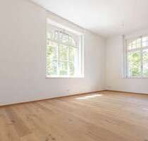 Wohnung zum Mieten in Leipzig Meusdorf 706,52 € 66.03 m² - Leipzig / Meusdorf