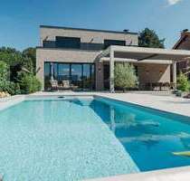 Haus zum Kaufen in Wassenberg 1.849.000,00 € 355.98 m²
