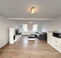 Haus zum Kaufen in Münsingen 269.000,00 € 168.88 m²