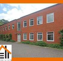 Büro in Geesthacht 2.640,00 € 699 m²