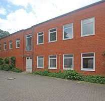 Büro in Geesthacht 3.336,00 € 699 m²