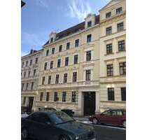 Wohnung zum Mieten in Görlitz 463,00 € 77.1 m²