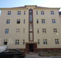 Wohnung zum Mieten in Görlitz 608,00 € 76 m²