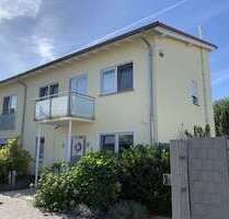 Haus zum Mieten in Viernheim 1.900,00 € 120 m²