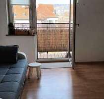 Wohnung zum Mieten in Stuttgart 1.020,00 € 55 m²