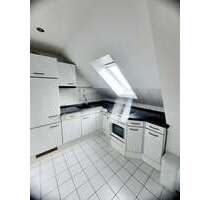 Wohnung zum Mieten in Bobingen 750,00 € 62 m²