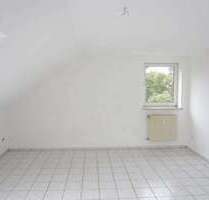 Wohnung zum Mieten in Augsburg 600,00 € 43 m²