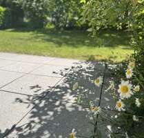 Wohnung zum Kaufen in Frankfurt am Main 690.000,00 € 90 m²