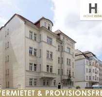 Wohnung zum Kaufen in Leipzig 169.000,00 € 46 m²
