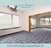 Haus zum Kaufen in Groß Flöthe 140.000,00 € 225 m²