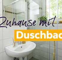 Wohnung zum Mieten in Döbeln 305,00 € 57.7 m²